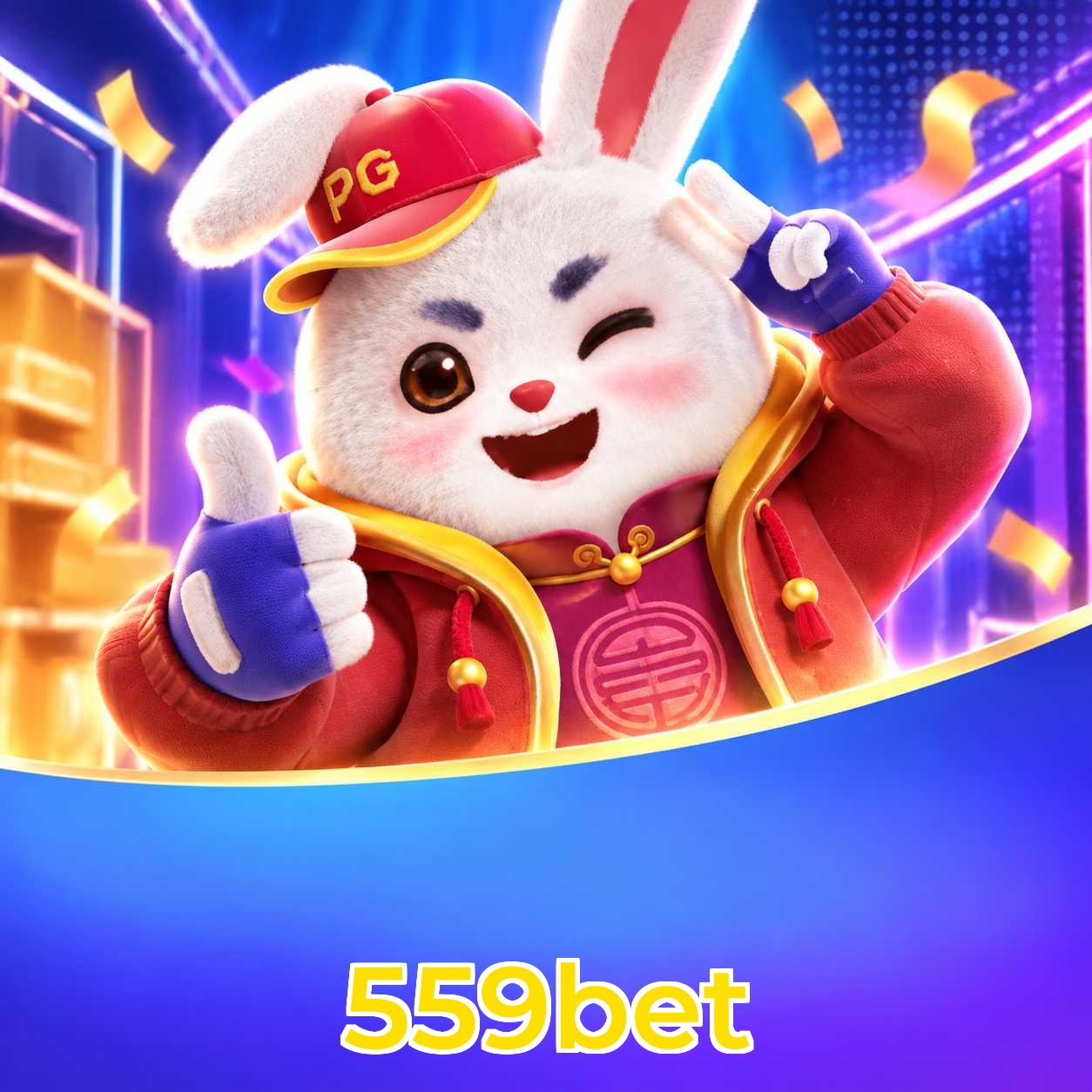 559bet Game Stats