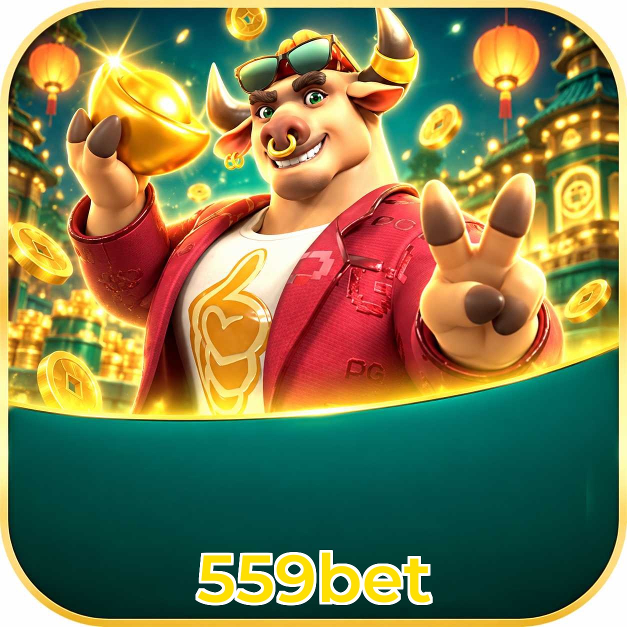 559bet erros de instalação e correção