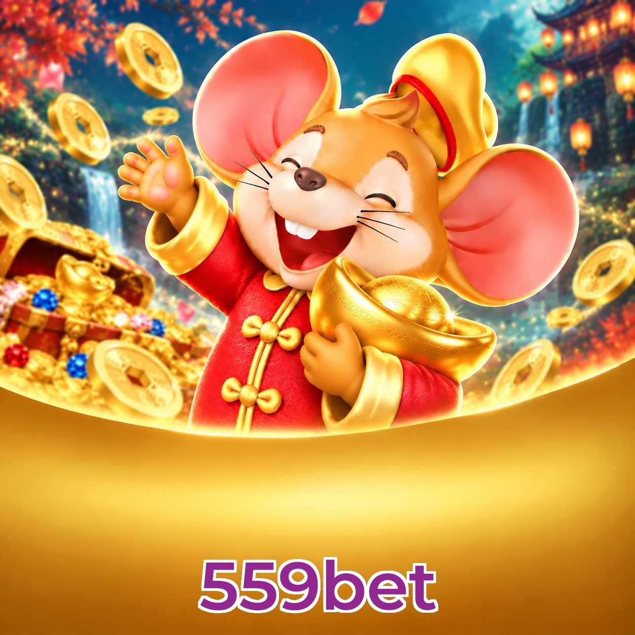 559bet VIP Níveis