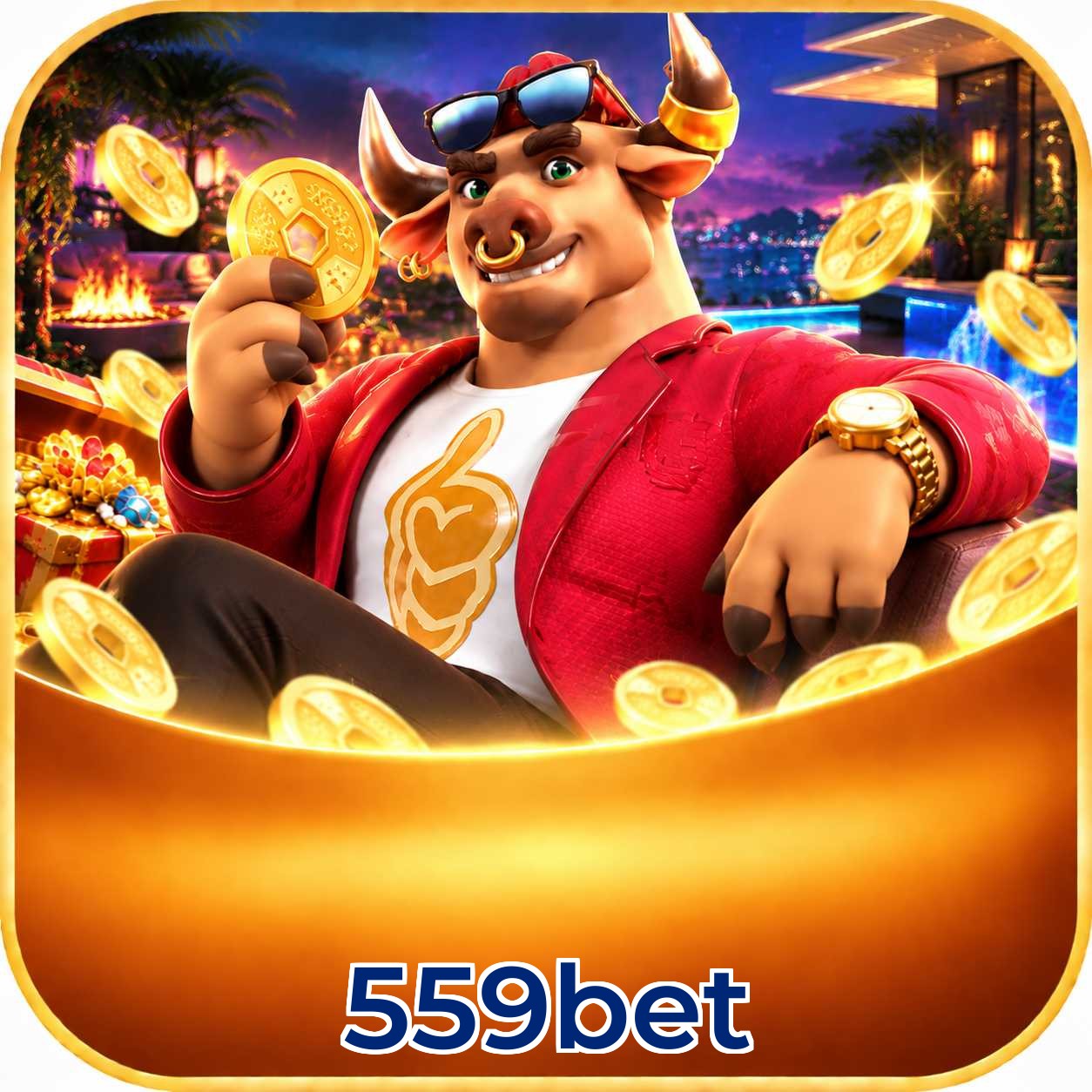 559bet Login FAQ