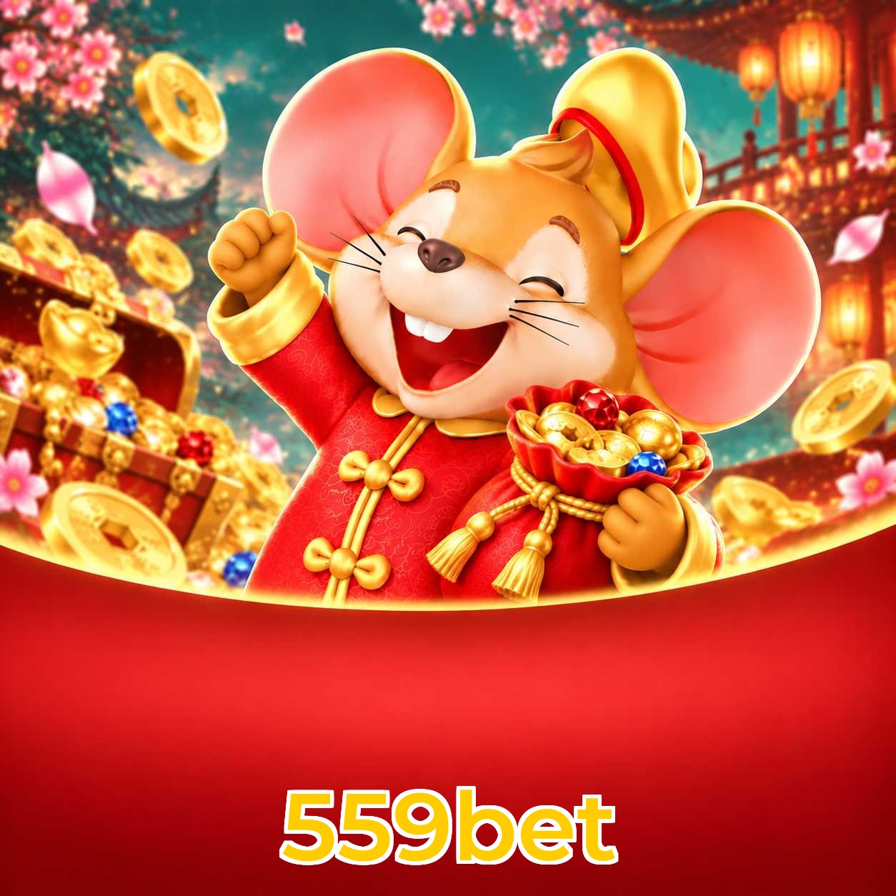 559bet FAQ