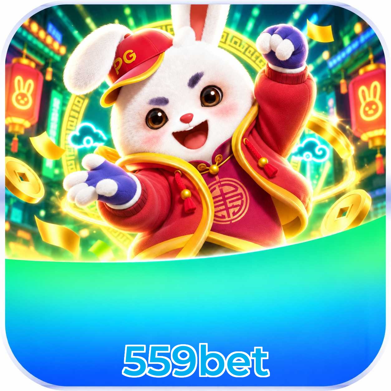 559bet Entrar Telegram