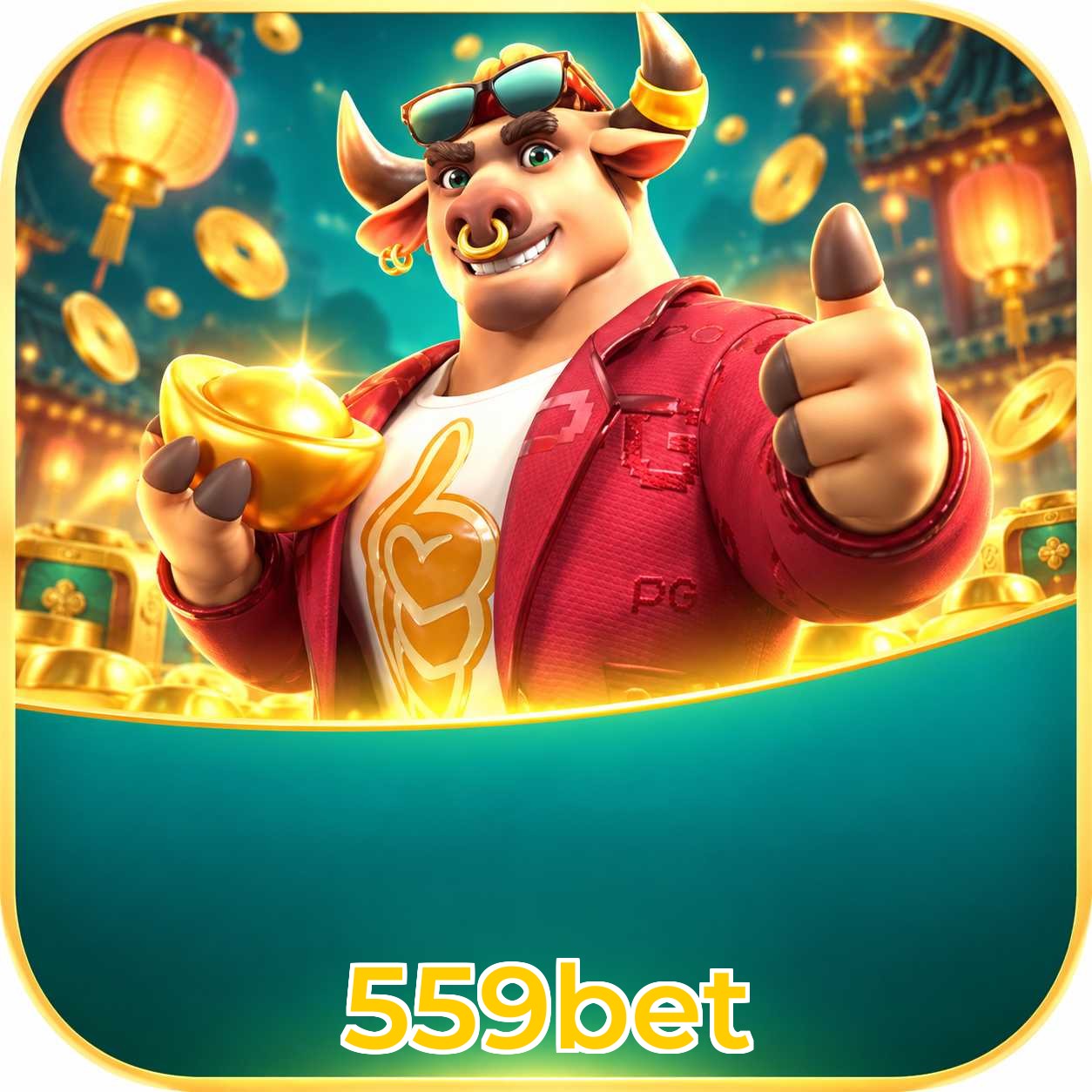 559bet Fortune Tiger Tips
