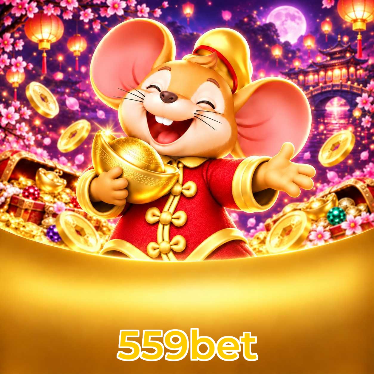 559bet Live Dealers