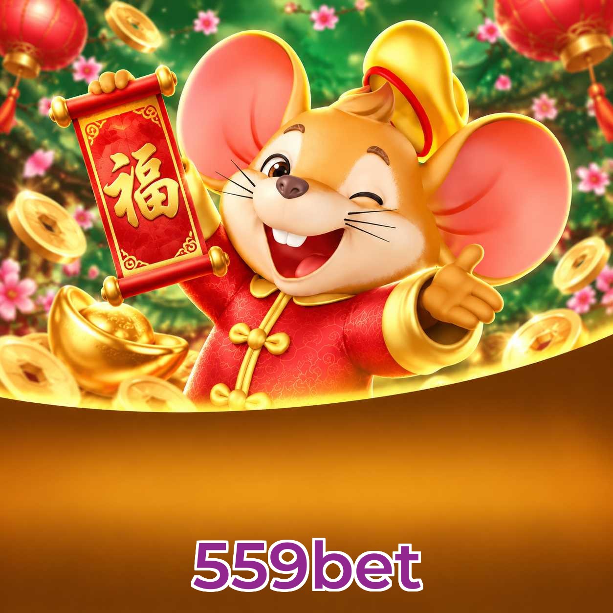 559bet Bonus FAQ