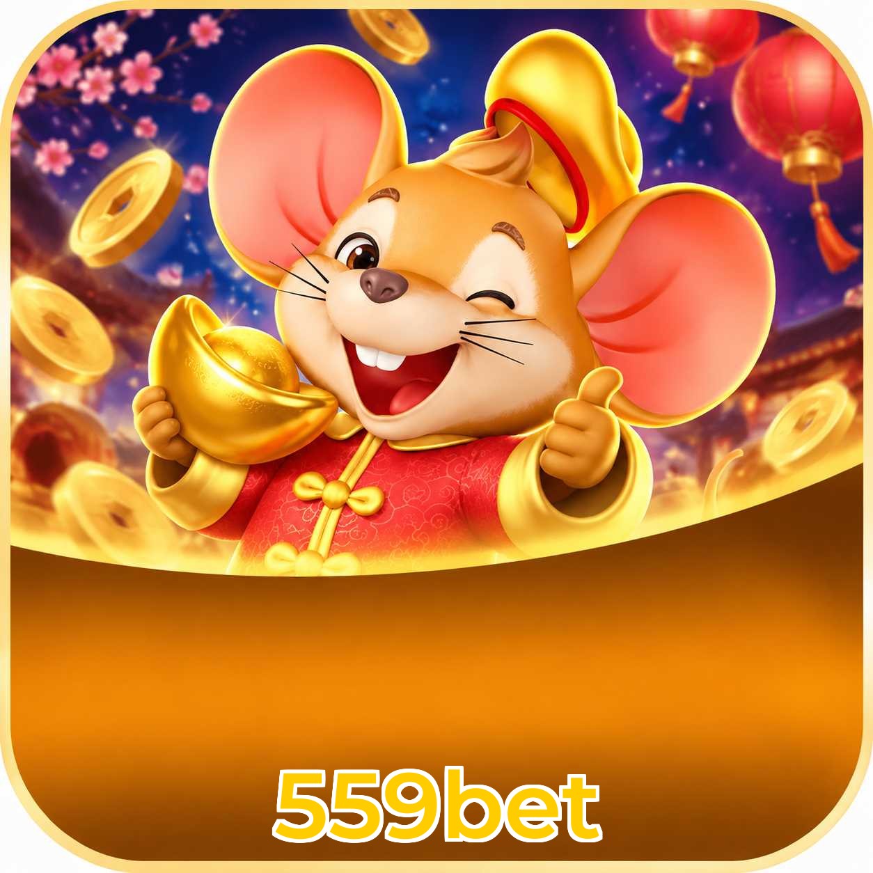 559bet Segurança