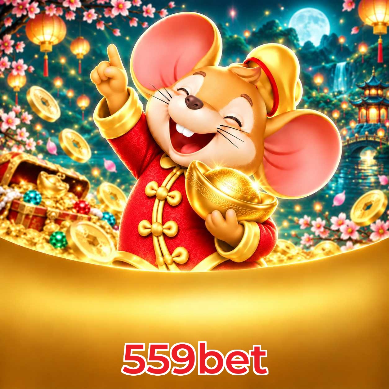 559bet Download Speed