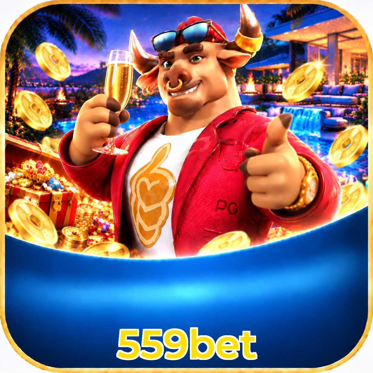 559bet Win FAQ