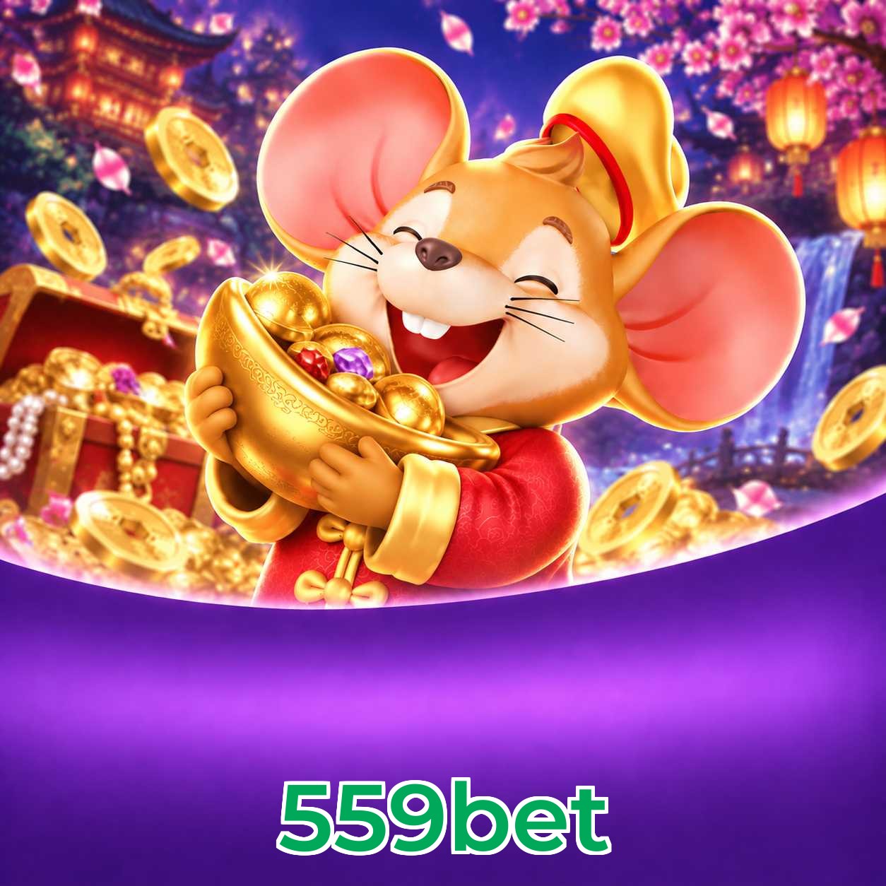 559bet Final Verdict