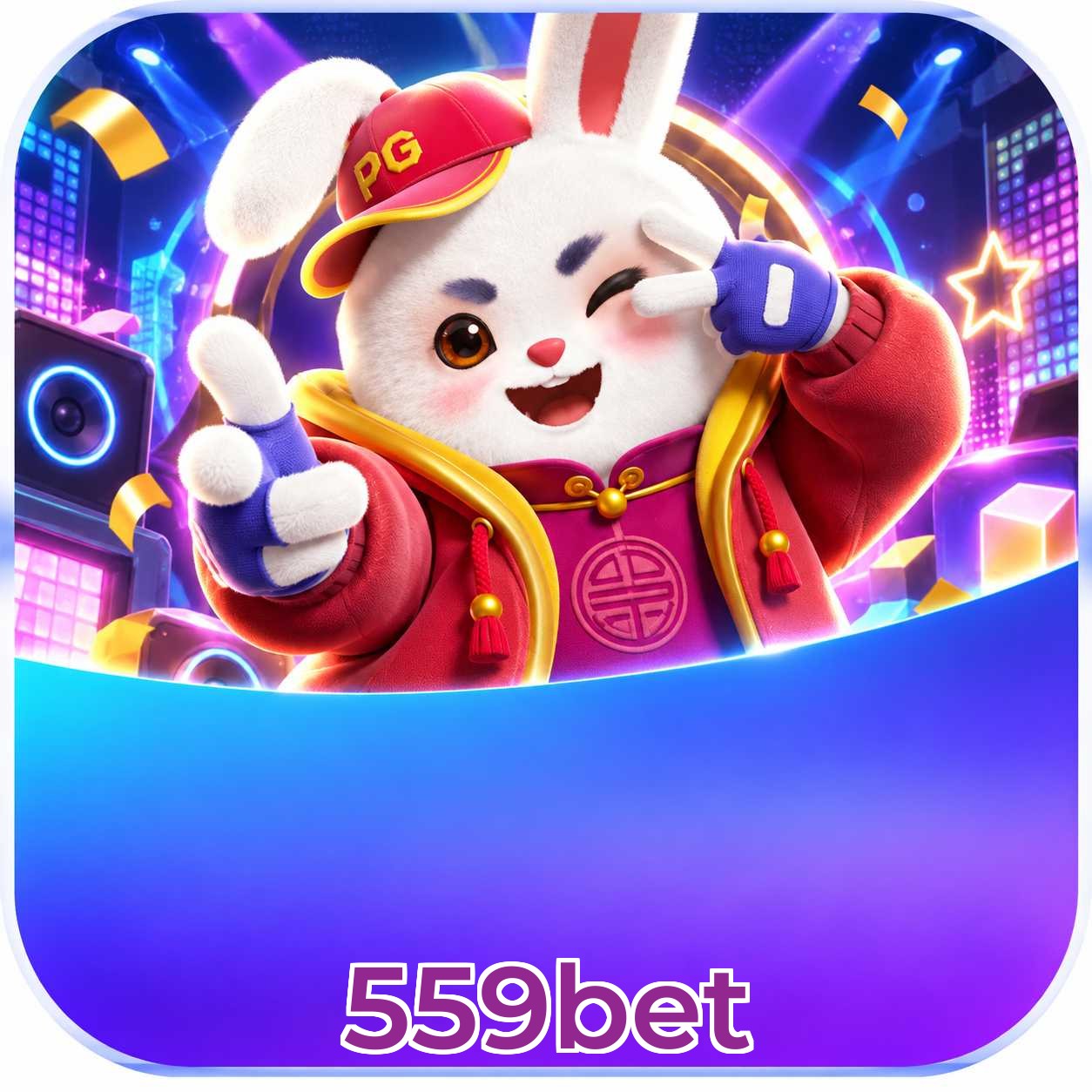 559bet Security
