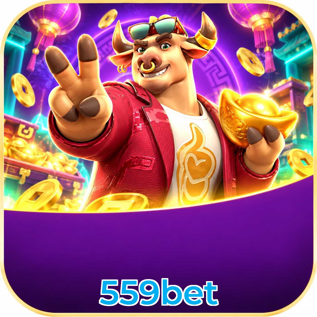 559bet instalar iPhone Safari PWA
