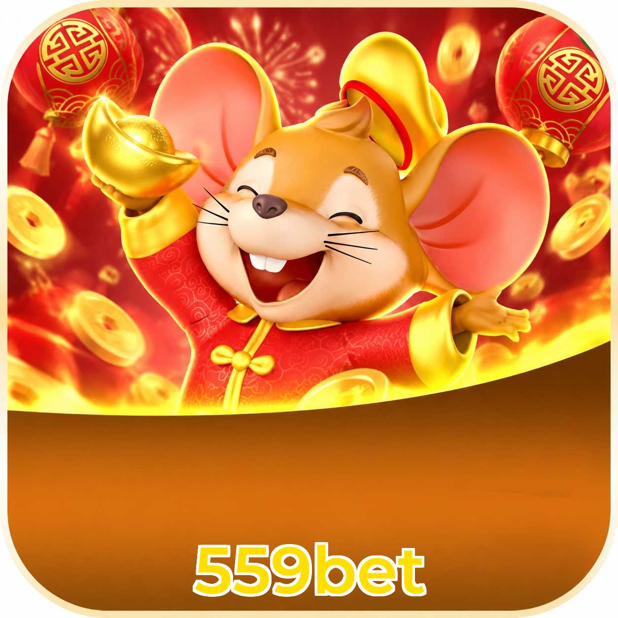 559bet Telegram Stats