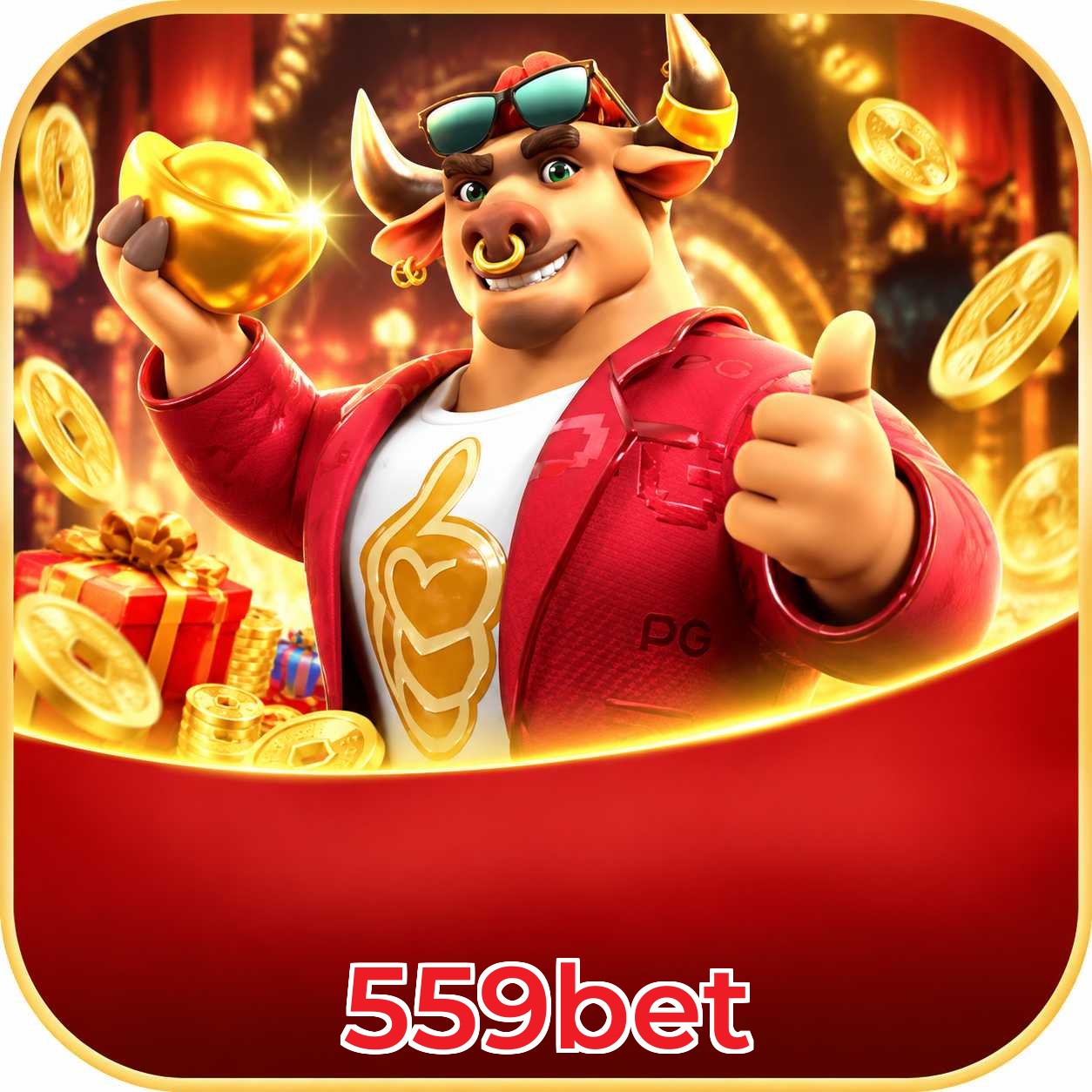 559bet App FAQ