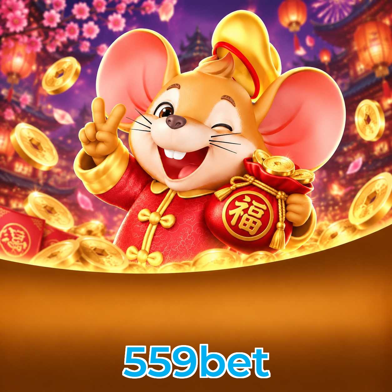 559bet System Requirements