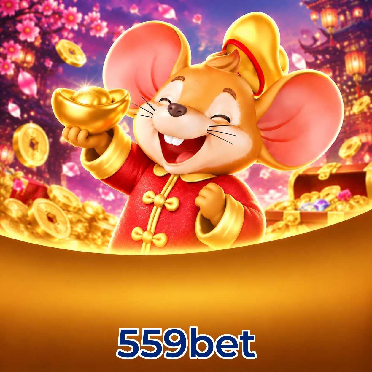 559bet FAQ