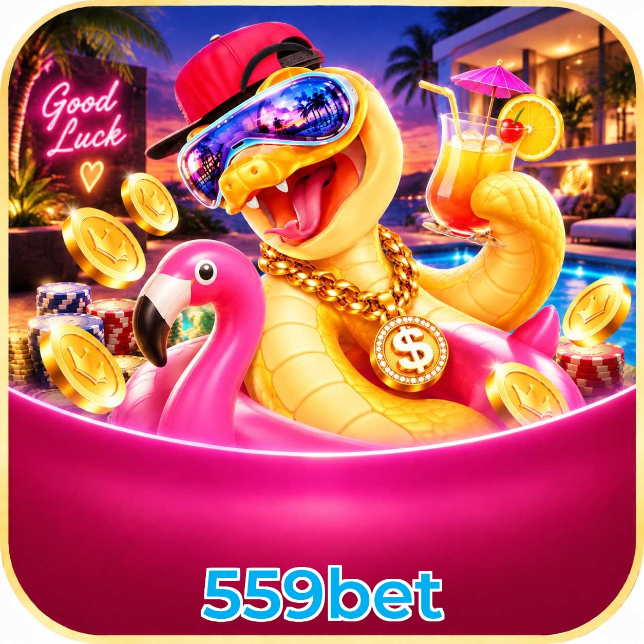 559bet FAQ