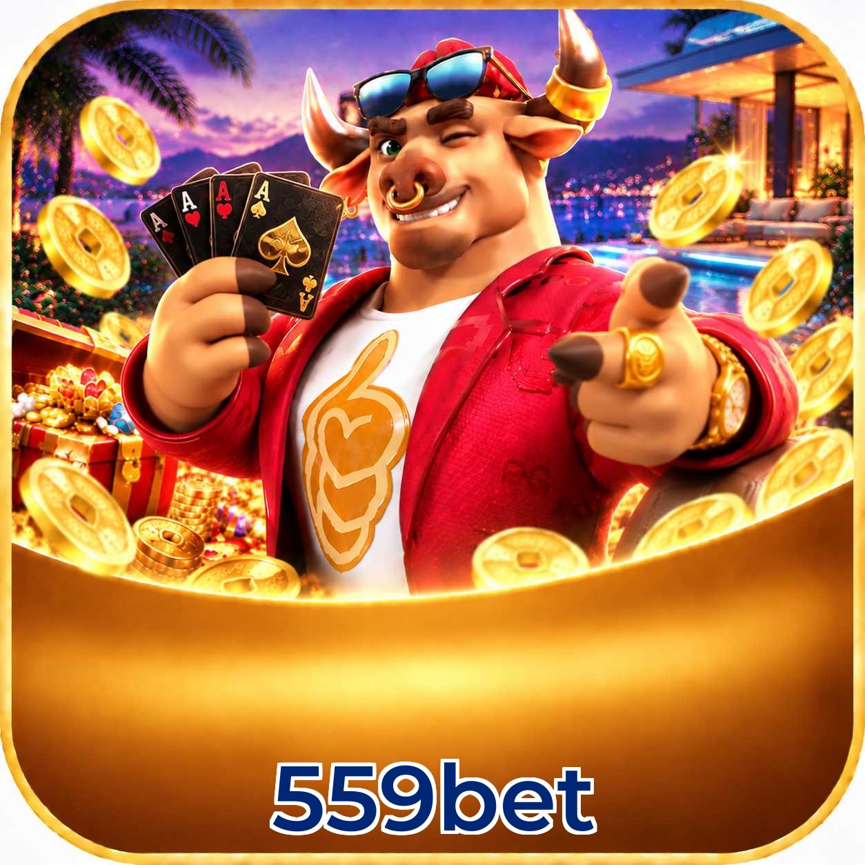 559bet Como Apostar Lottery