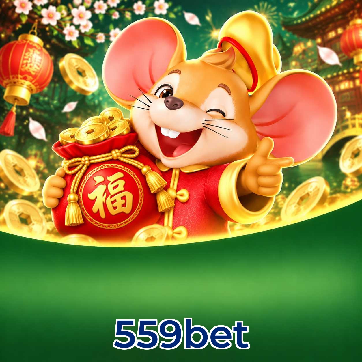 559bet Lottery FAQ