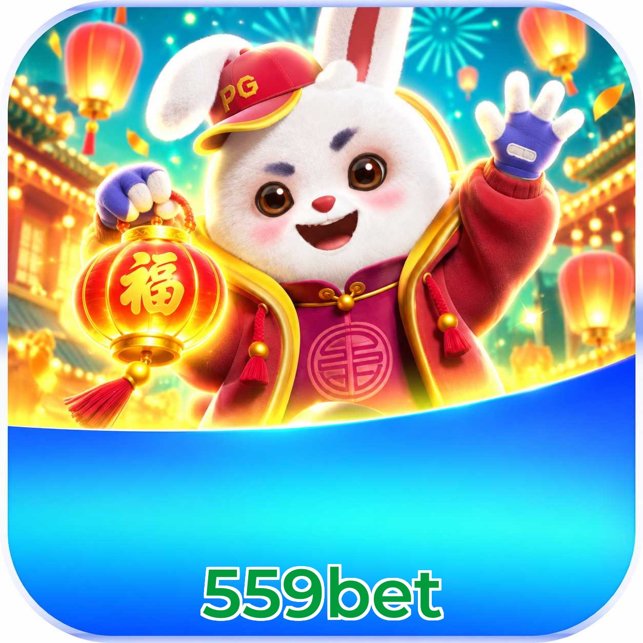 559bet Métodos de Login
