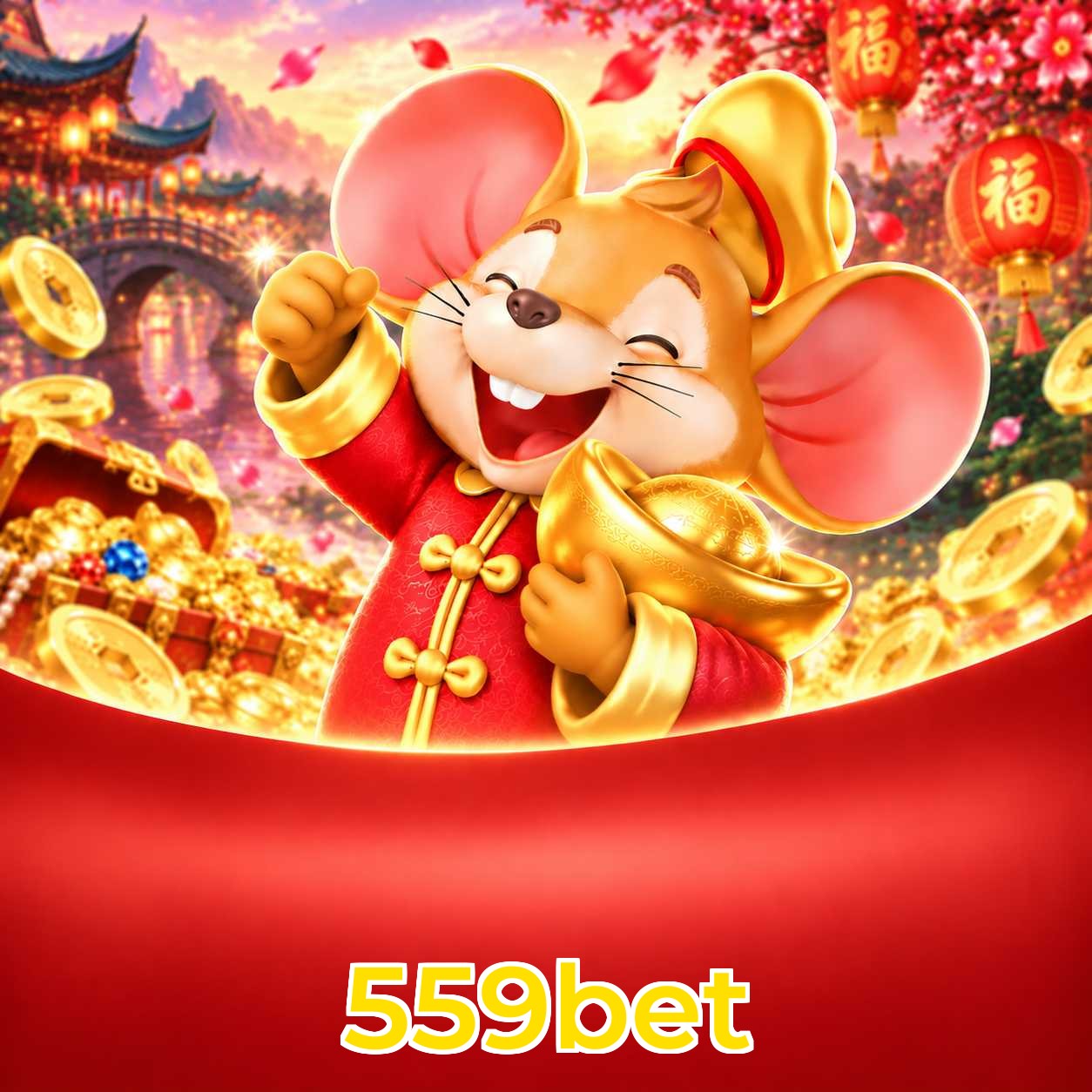 Baixar 559bet Android