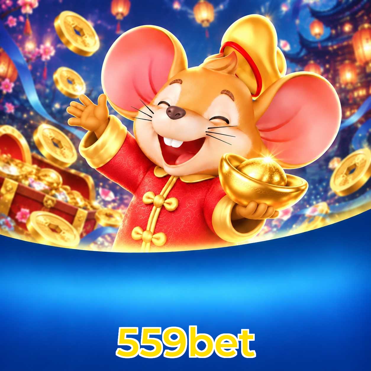559bet App Features