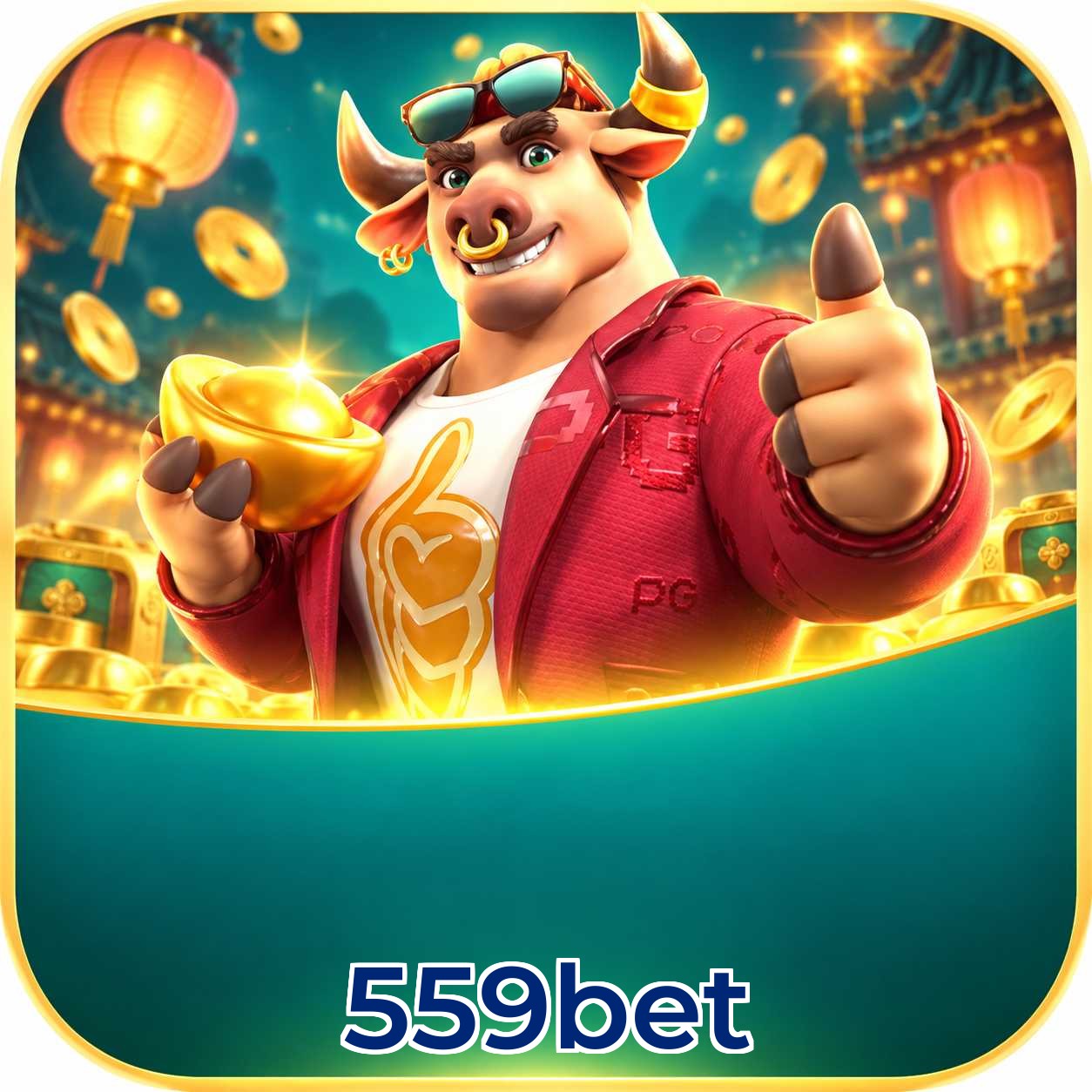 559bet Registration Guide