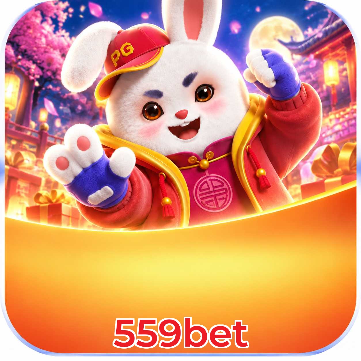 559bet Facebook Group