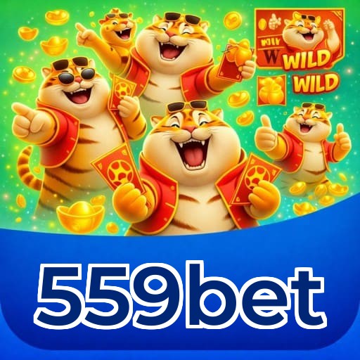 Free Spins Bonus - Lucky Tiger