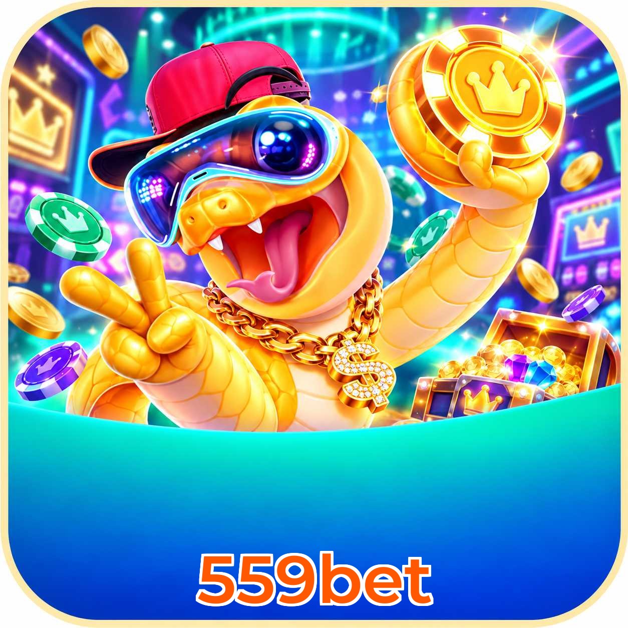 559bet Bet FAQ