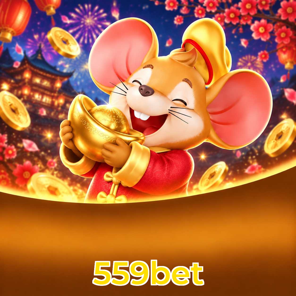 559bet VIP Telegram