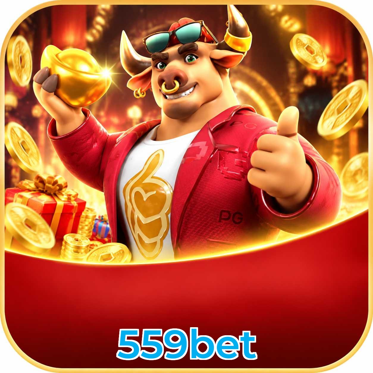 559bet Plataforma FAQ