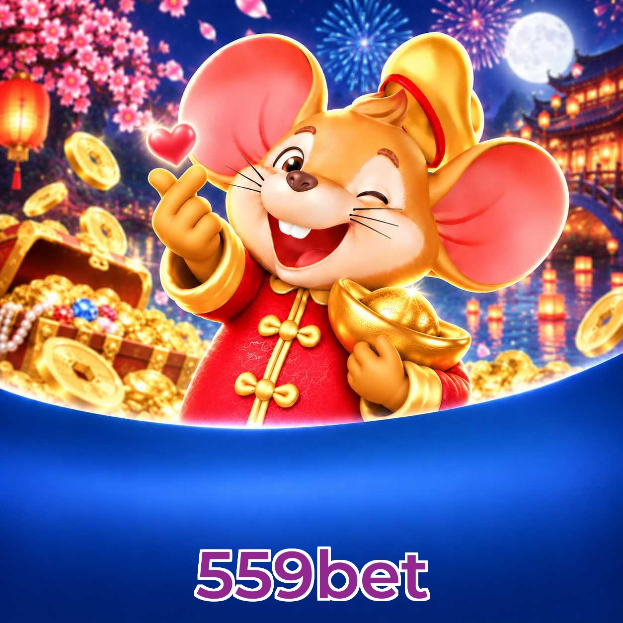 559bet Recuperar Senha