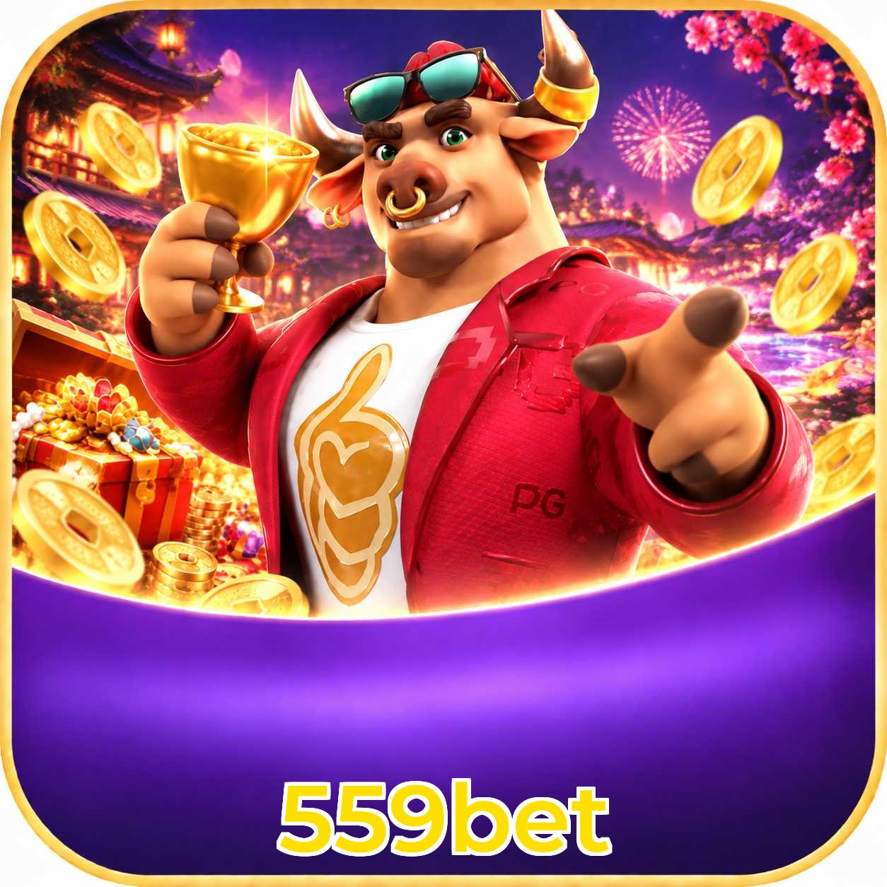 559bet Promotions