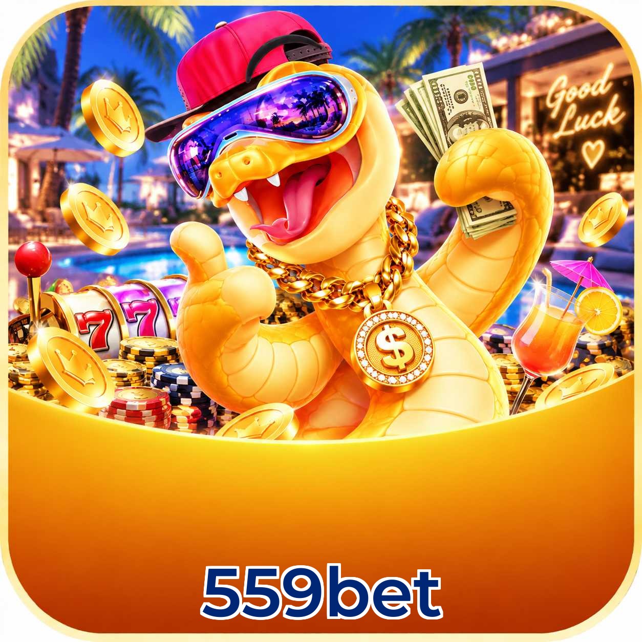 559bet Fortune Tiger Strategies