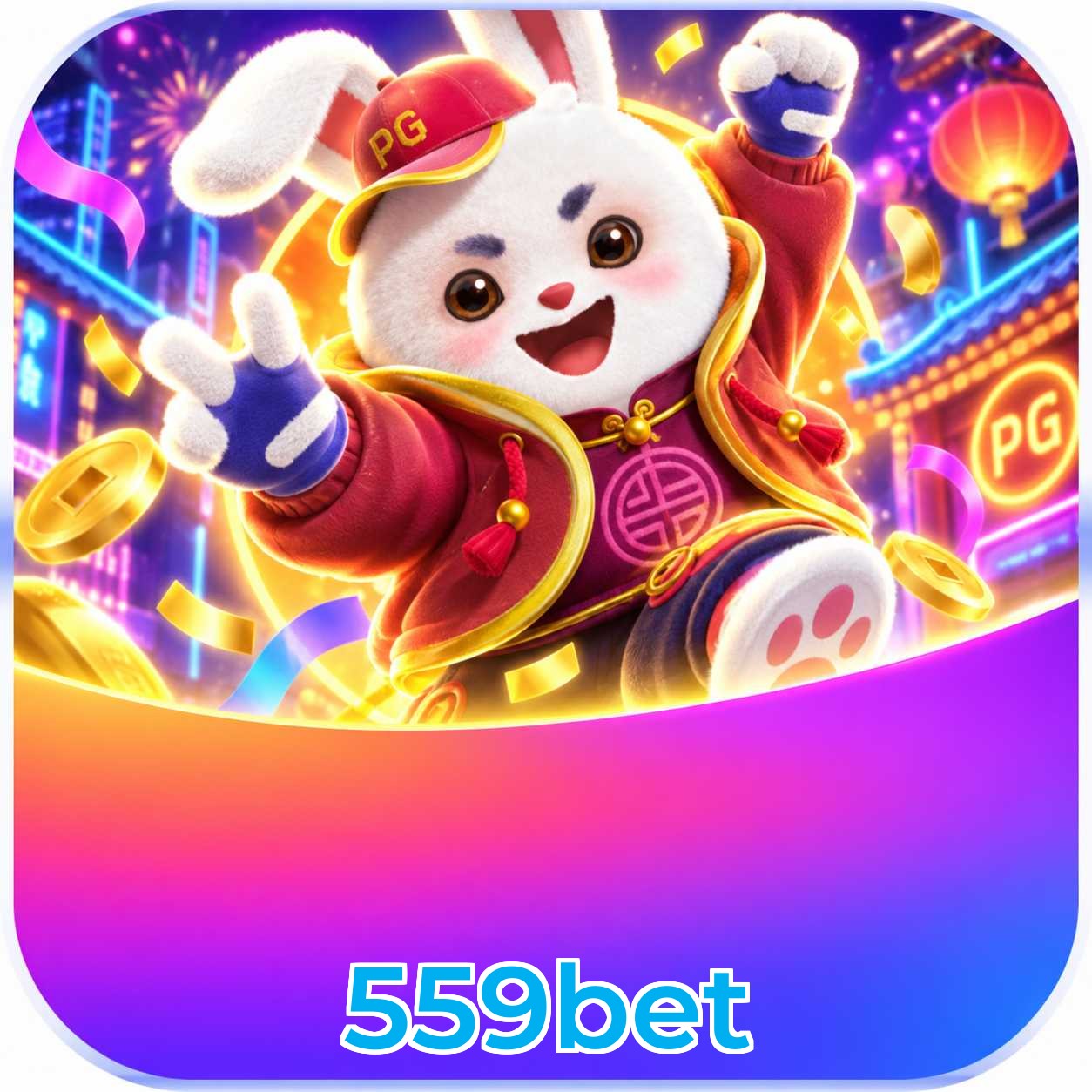 559bet FAQ