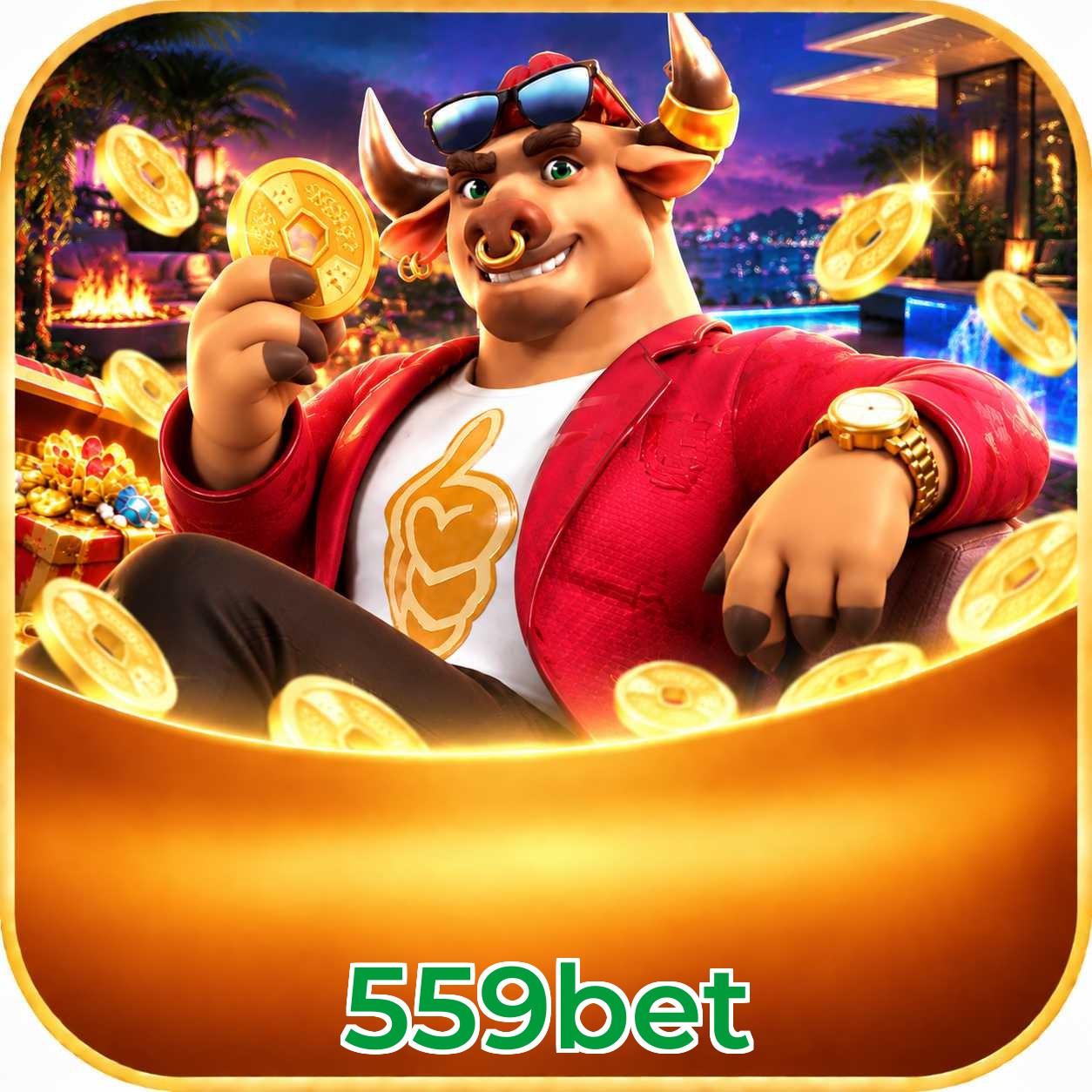 559bet Erros de Login