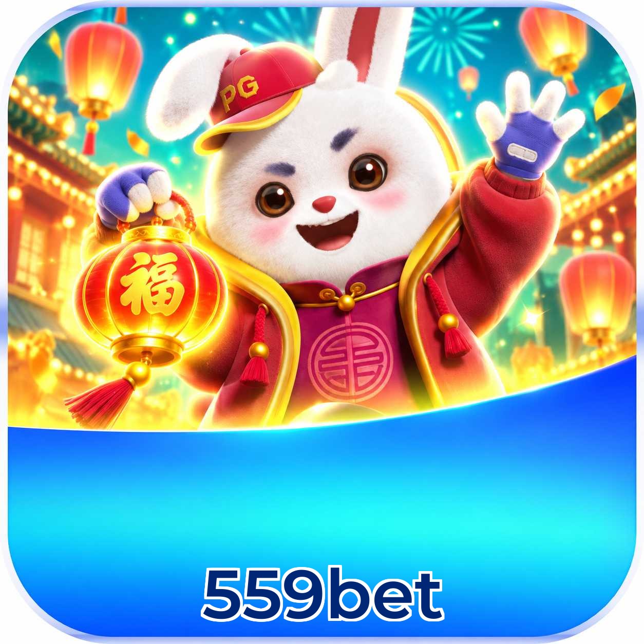 559bet Compatibilidade