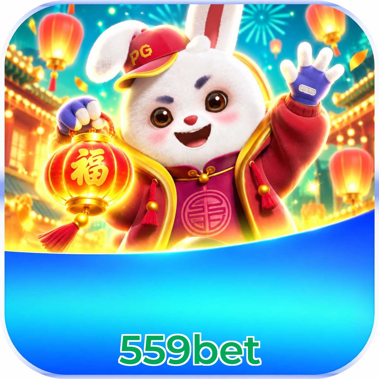 559bet diferença entre baixar e instalar