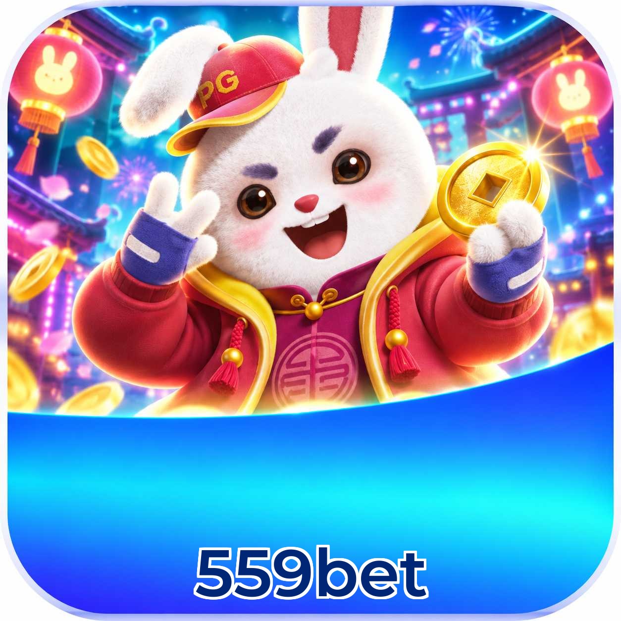 559bet FAQ