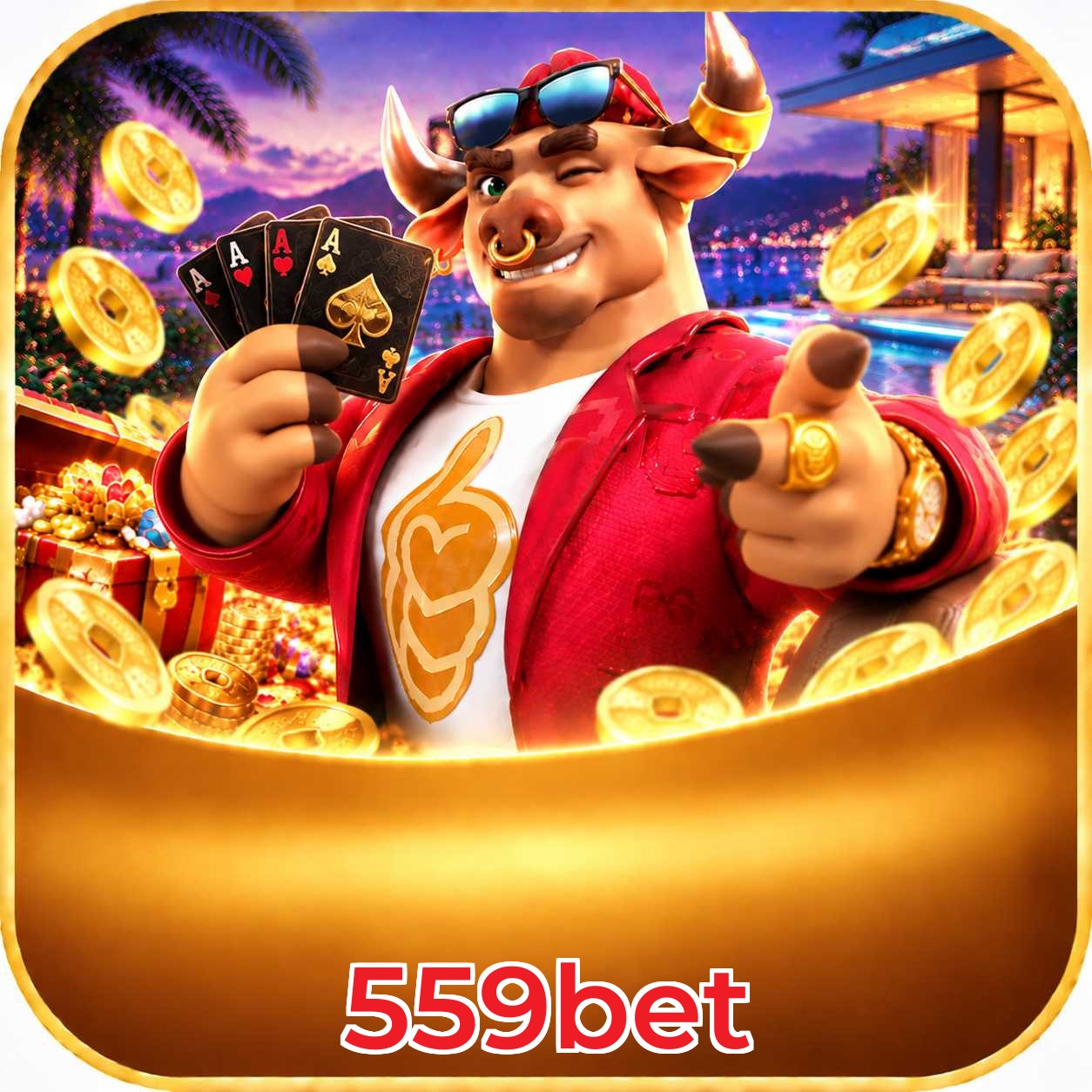559bet Fortune Tiger FAQ