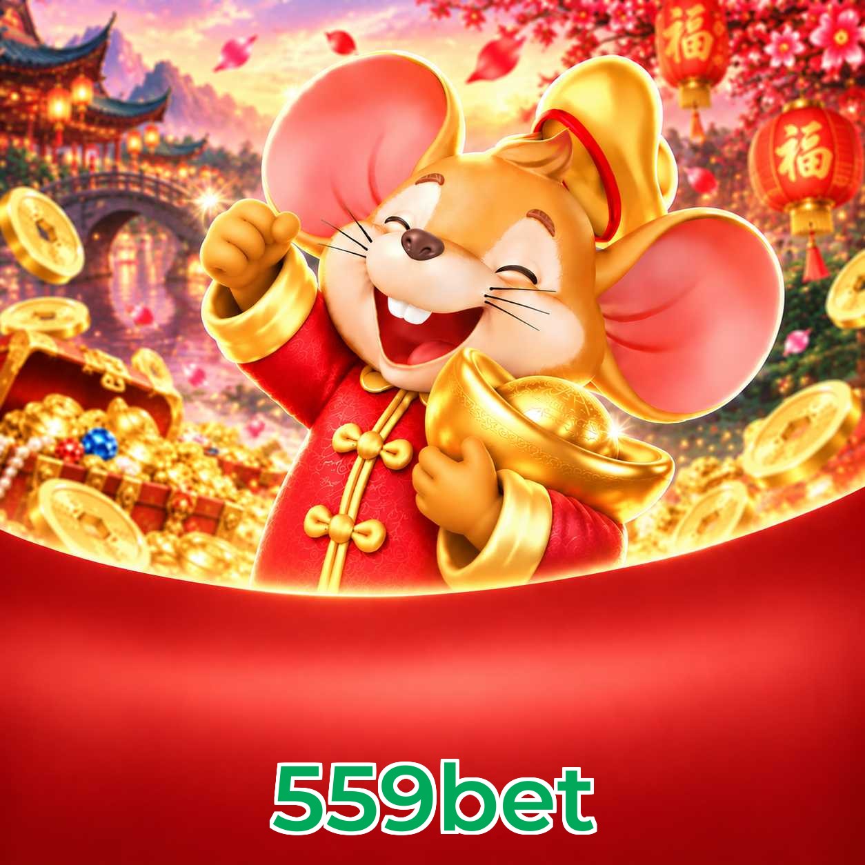 559bet Bonus Tips