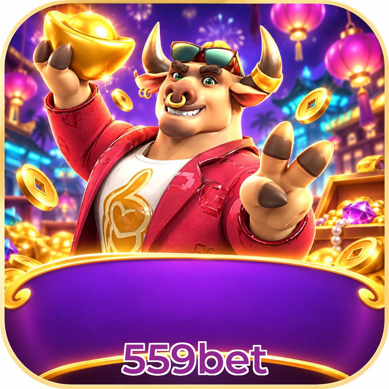 559bet Uptime