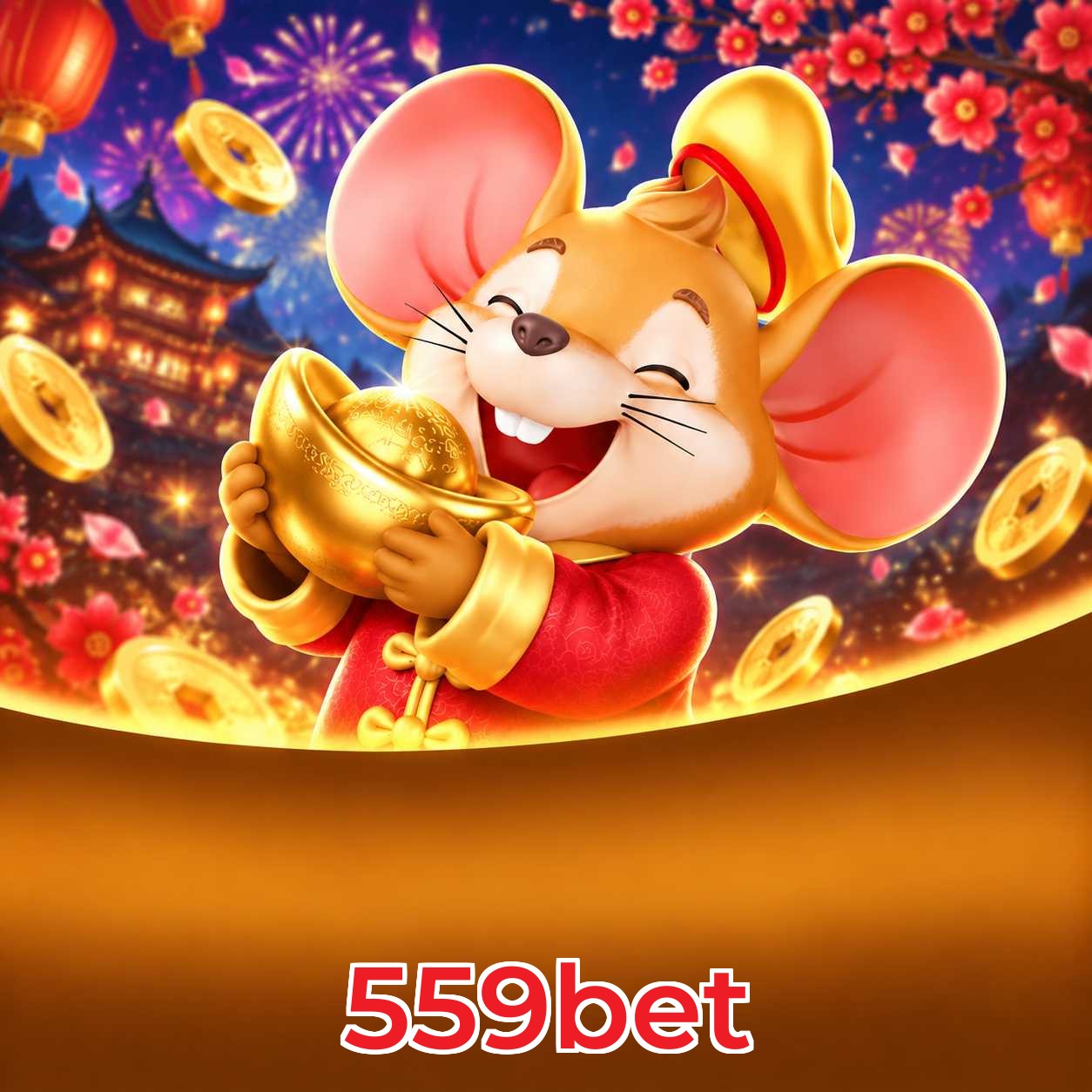 559bet Jogos Exclusivos