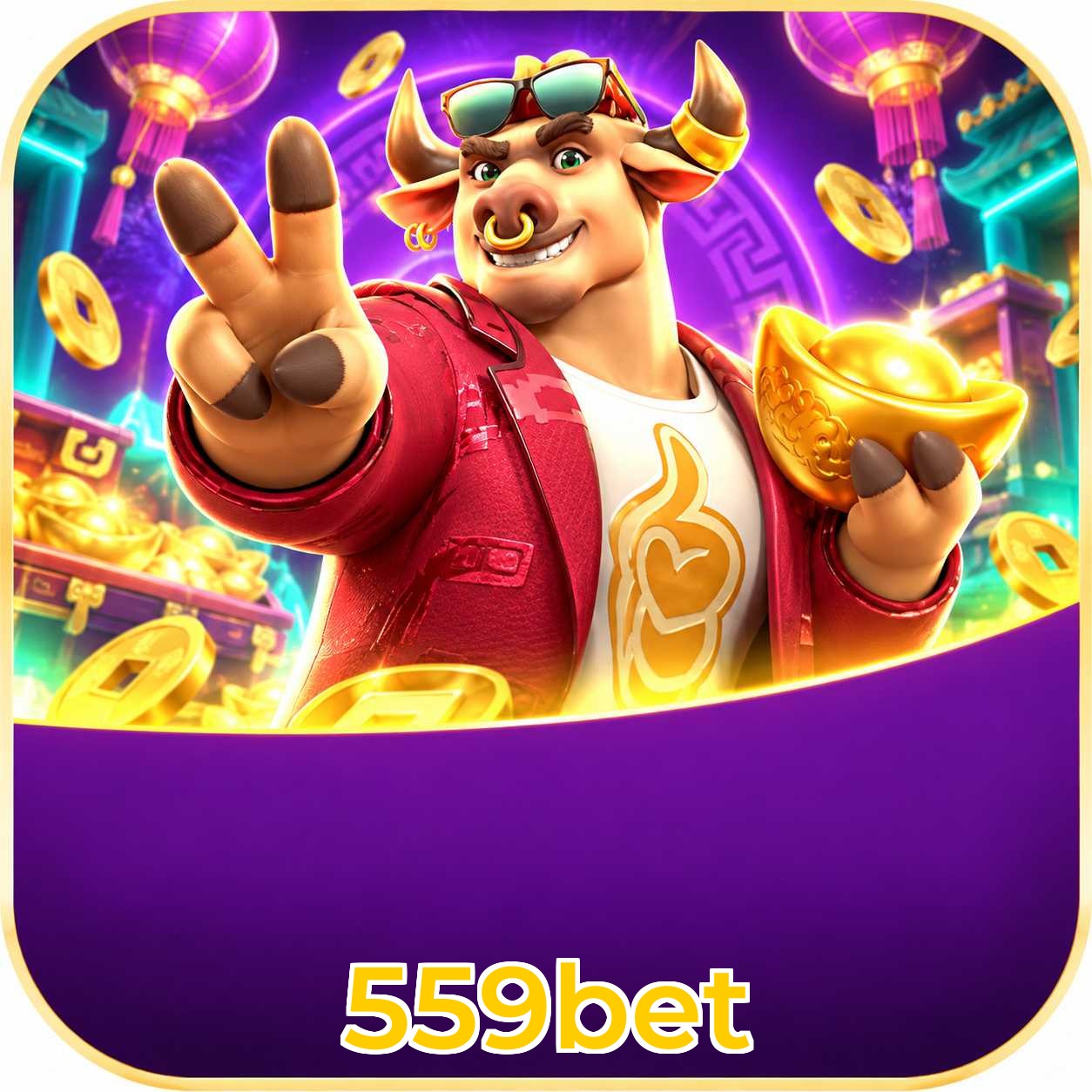 559bet Bet Types