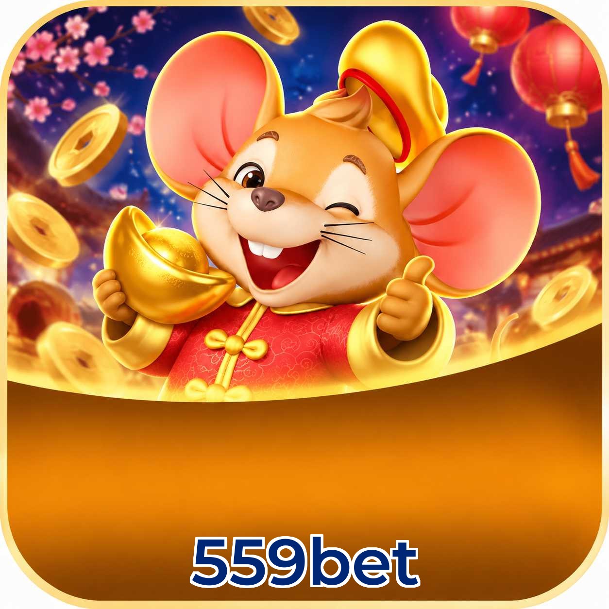 Baixar 559bet iPhone