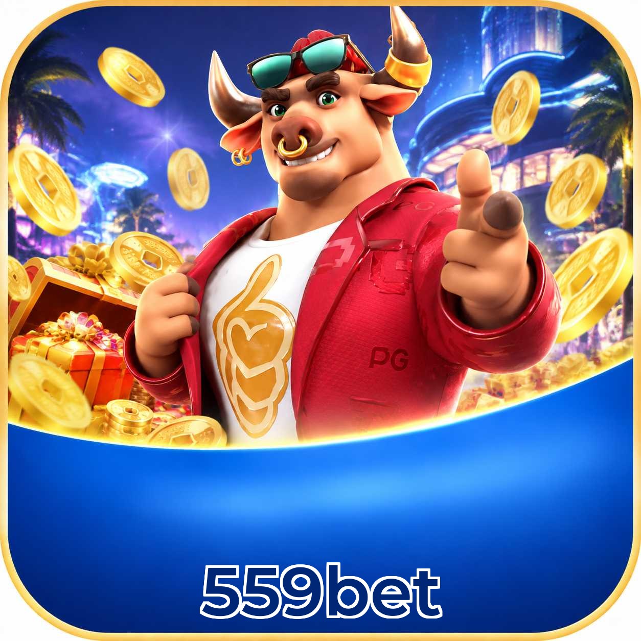 559bet Betting Limits