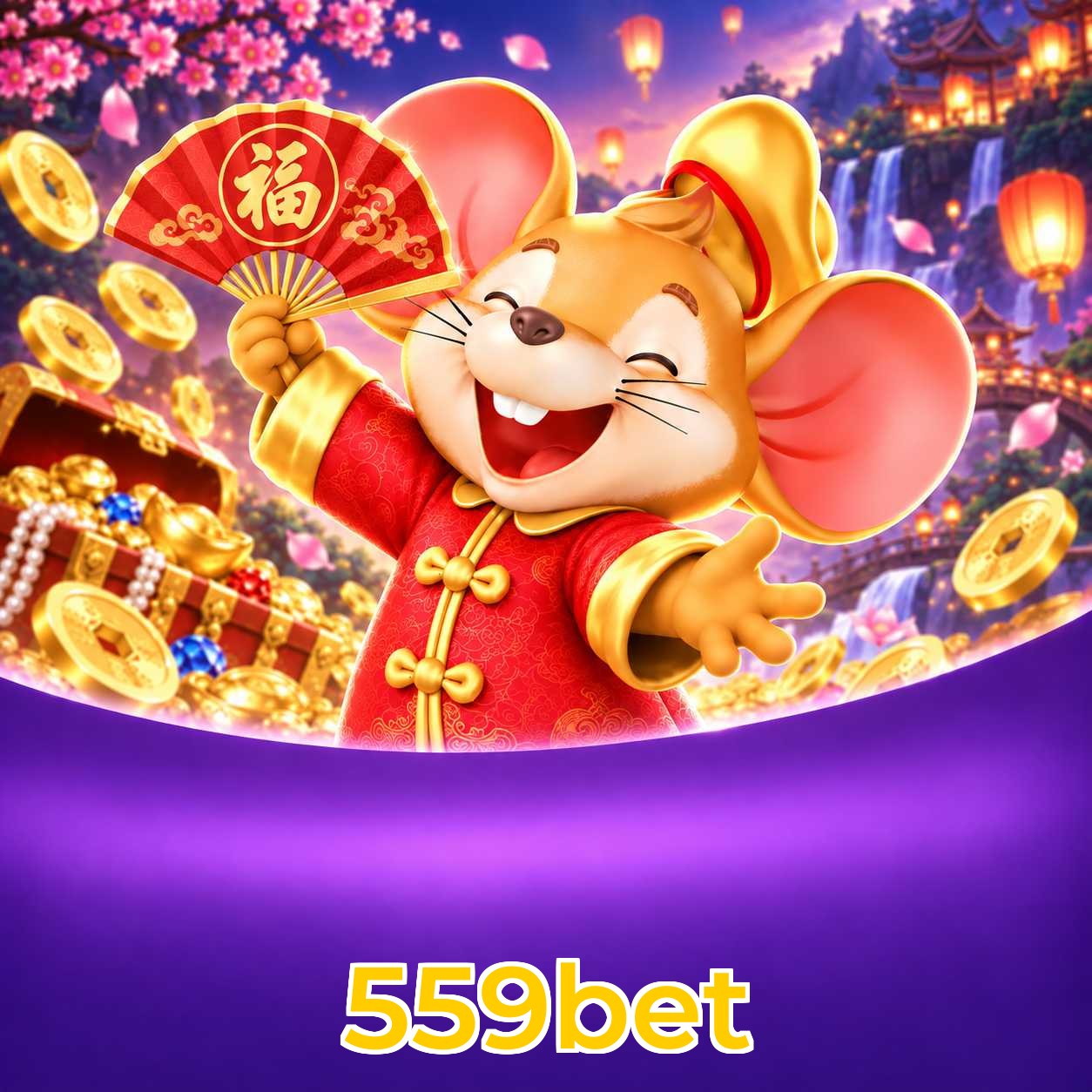 559bet