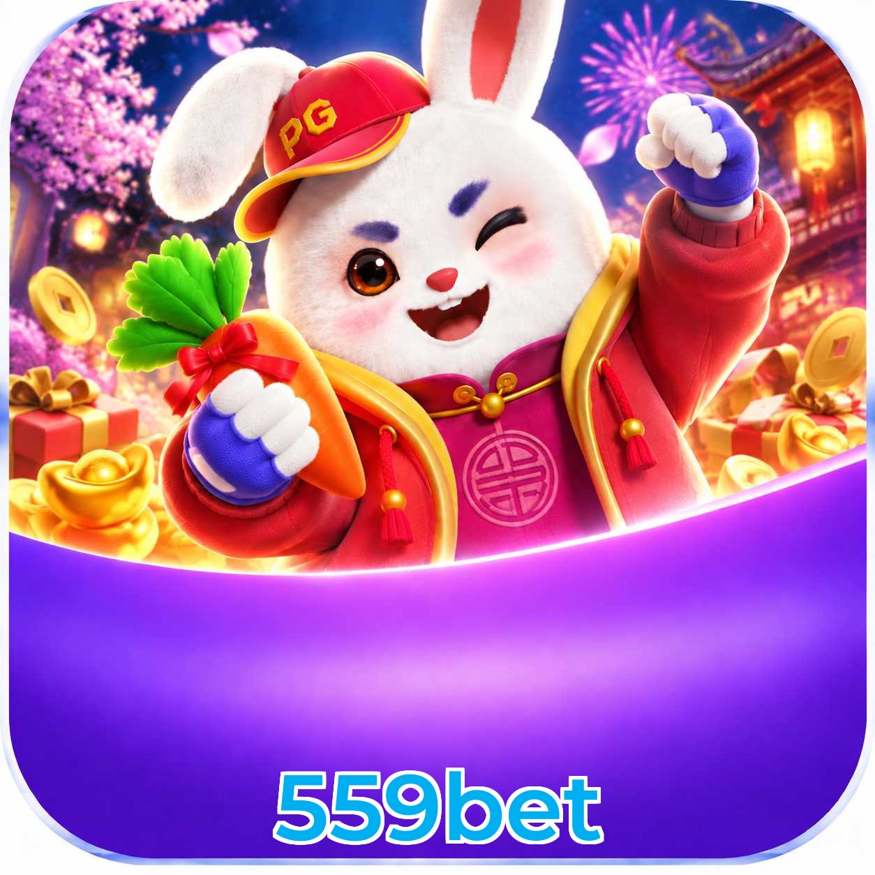 559bet 2FA