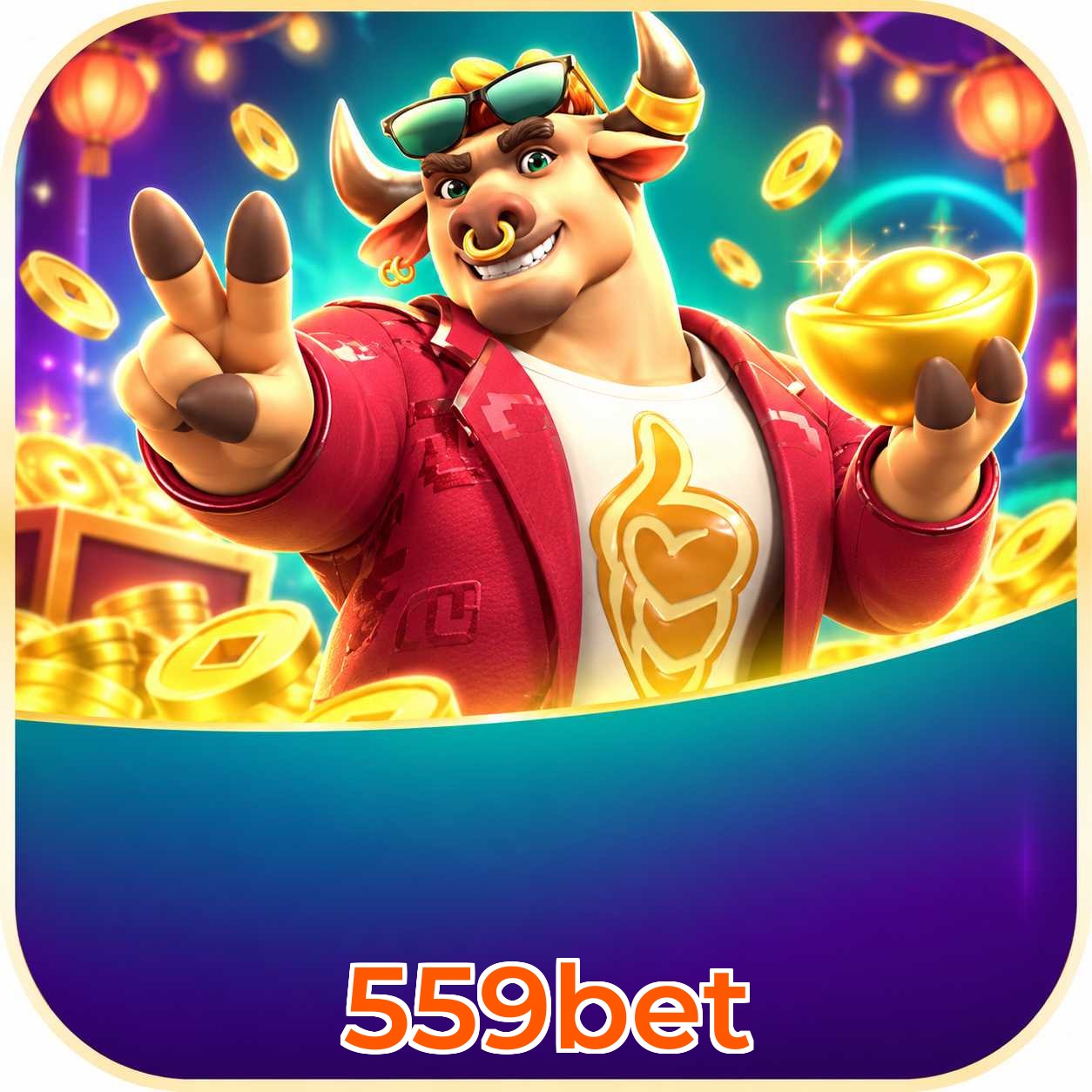 559bet App vs Web