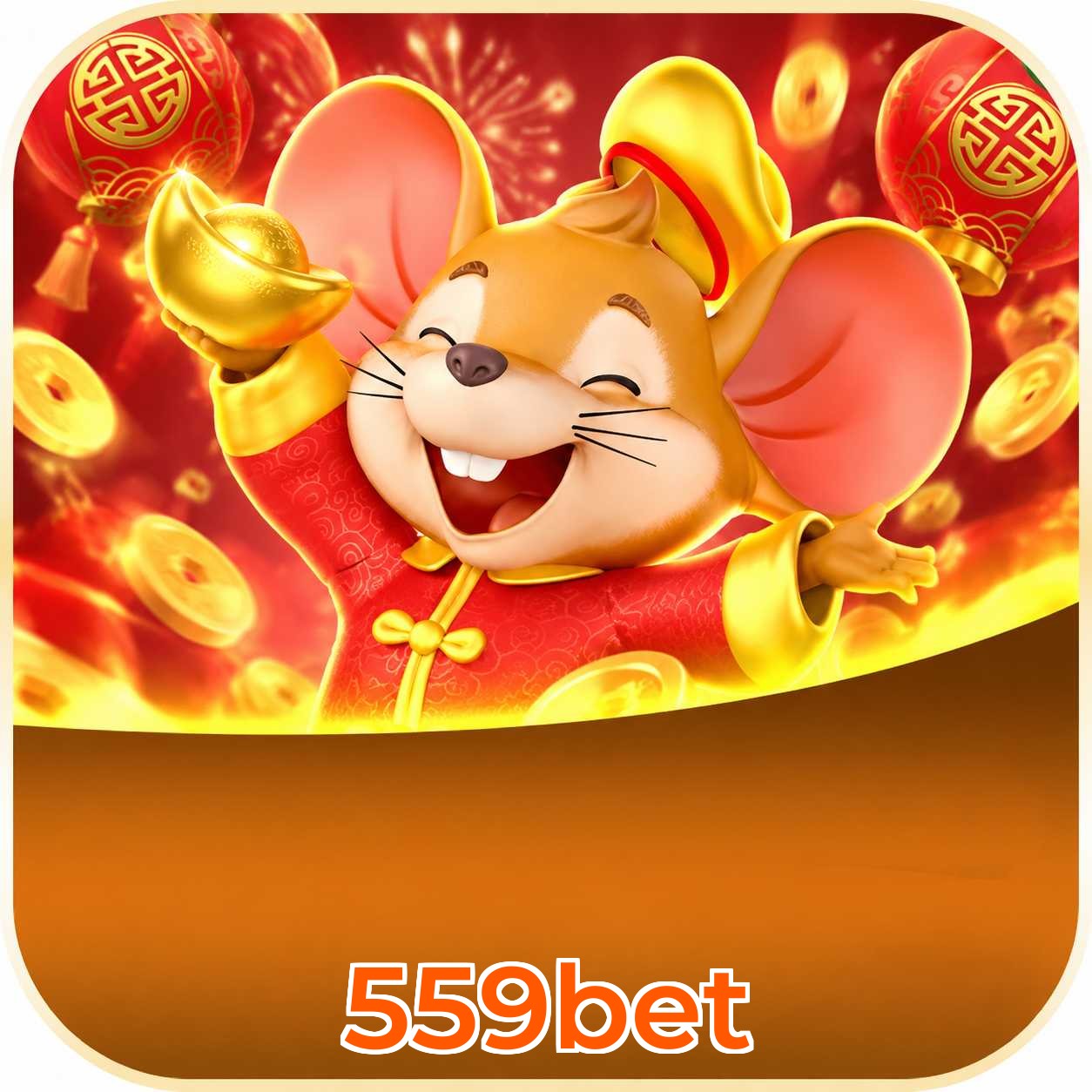 559bet Download Links